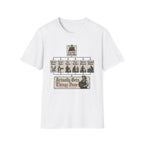 Executive Leadership T-Shirt