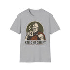 Knight Shift T-Shirt