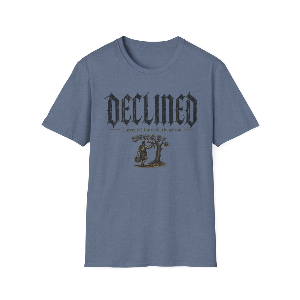 Declined T-Shirt