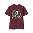 Knight Shift T-Shirt