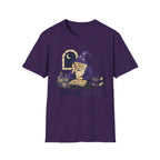 Out of Mana T-Shirt