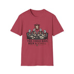 Could've Been a Scroll T-Shirt