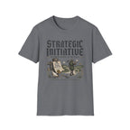 Strategic Initiative T-Shirt