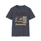 Today's Quest T-Shirt