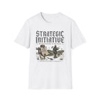 Strategic Initiative T-Shirt