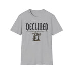 Declined T-Shirt