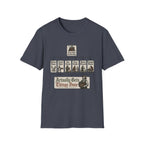 Executive Leadership T-Shirt