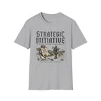 Strategic Initiative T-Shirt