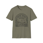 Lead Free Solutions T-Shirt