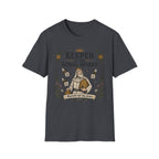 Keep of the Royal Apiary T-Shirt