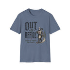Out of Office T-Shirt