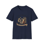 Ye Olde Annual Review T-Shirt