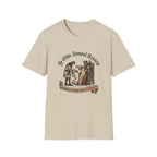 Ye Olde Annual Review T-Shirt