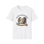 Ye Olde Annual Review T-Shirt