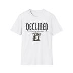Declined T-Shirt