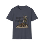 Knight of Compost T-Shirt