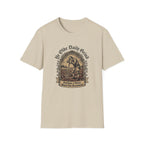 Ye Olde Daily Grind T-Shirt