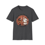 Let Us Get This Bread T-Shirt