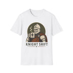 Knight Shift T-Shirt