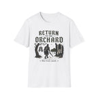 Return of the Orchard T-Shirt