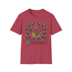 Thou Art Doing Thy Best T-Shirt