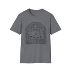 Lead Free Solutions T-Shirt