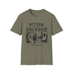 Return of the Orchard T-Shirt