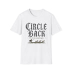 Circle Back T-Shirt
