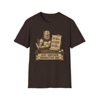 Just Another Productive Day T-Shirt