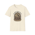 Ye Olde Daily Grind T-Shirt
