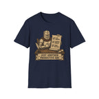 Just Another Productive Day T-Shirt