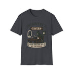 Introvert's Tavern T-Shirt