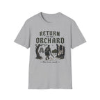 Return of the Orchard T-Shirt