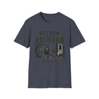 Return of the Orchard T-Shirt