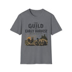 The Guild of Early Harvest T-Shirt