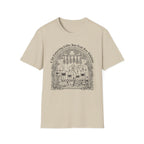 Lead Free Solutions T-Shirt