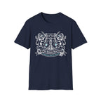Ye Olde Human Resources T-Shirt