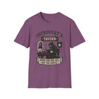 Introvert's Tavern T-Shirt