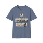 Executive Leadership T-Shirt