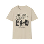 Return of the Orchard T-Shirt