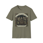 The Royal Compost Guild