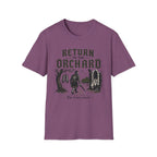 Return of the Orchard T-Shirt