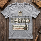 Executive Leadership T-Shirt