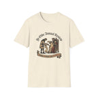 Ye Olde Annual Review T-Shirt