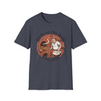 Let Us Get This Bread T-Shirt