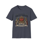 The Great Tomato T-Shirt