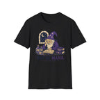 Out of Mana T-Shirt