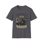 Introvert's Tavern T-Shirt