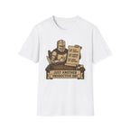 Just Another Productive Day T-Shirt
