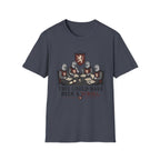 Could've Been a Scroll T-Shirt